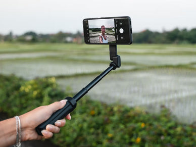 "Transform Moments into Unforgettable Memories Effortlessly"